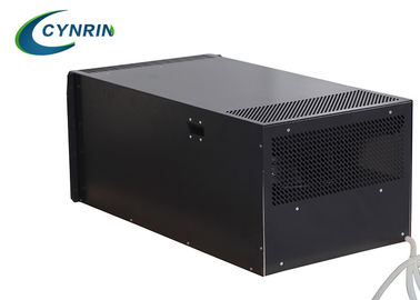 Cina Kamar Komputer Portable Air Conditioner IP55, Sistem Pendingin Ruangan Ruang Server pabrik