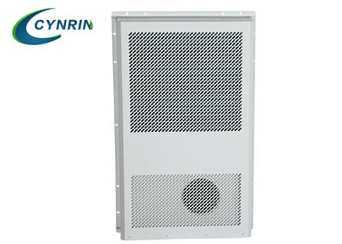 800W Air Conditioner Listrik Terpasang Pada Pintu, Listrik Panel Air Conditioner