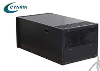 2500w Rack Unit Server Tertanam Ruang Pendingin Motor Welling Fan Mini Tegangan Rendah pemasok