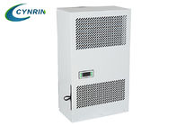 IP55 300W-4000W AC Outdoor Cabinet Pendingin Udara Nirkabel Untuk Base Station Hybrid pemasok