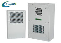 1000W Compact Air Conditioner, Pendingin Ruangan Kabinet Penggunaan Indoor / Outdoor pemasok