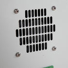 1000W Compact Air Conditioner, Pendingin Ruangan Kabinet Penggunaan Indoor / Outdoor pemasok