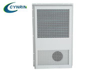 800W Air Conditioner Listrik Terpasang Pada Pintu, Listrik Panel Air Conditioner pemasok