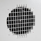 800W Air Conditioner Listrik Terpasang Pada Pintu, Listrik Panel Air Conditioner pemasok