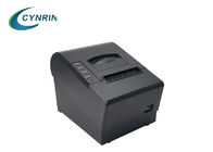 58t Desktop Thermal Transfer Printer Mudah Digunakan Untuk Label / Penerimaan pemasok