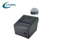 58t Desktop Thermal Transfer Printer Mudah Digunakan Untuk Label / Penerimaan pemasok