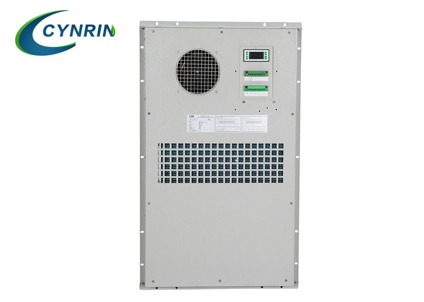 AC220V Panel Listrik Air Conditioner 300W 7500W Untuk Aplikasi Industri pemasok