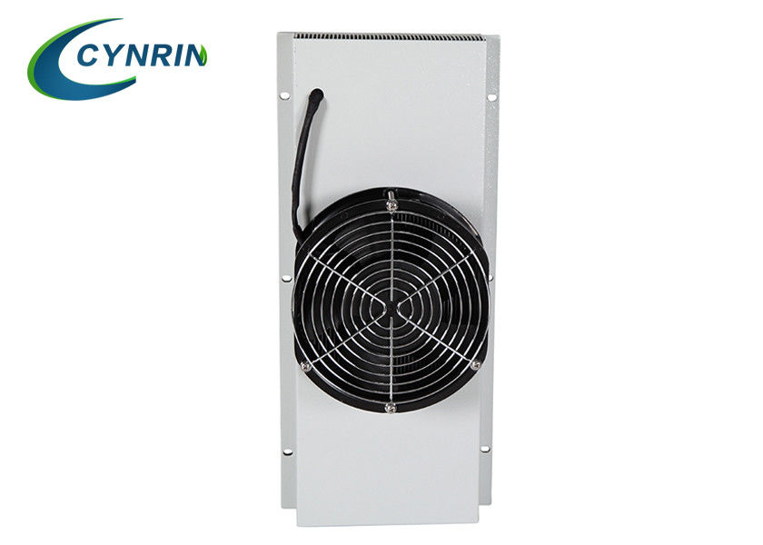 TE Peltier Air Conditioner, Peltier Cooler Termoelektrik Untuk Kandang Elektronik pemasok