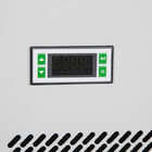 R134a Panel Kontrol Pendingin Udara, Frekuensi Variabel Pendingin Ruangan pemasok